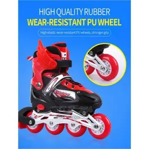 Skating Shoes