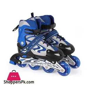 Skating Shoes