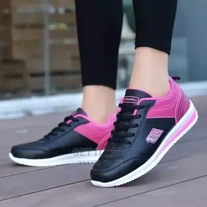 Ladies Shoes