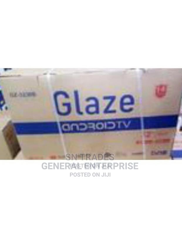 Glaze 32inch - thumbnail 2