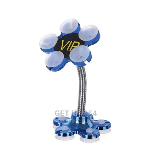 VIP Suction Phone Holder - thumbnail 3