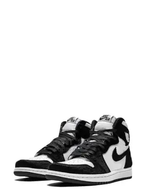 Jordan 1 Airforce