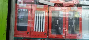 Excellent Powerbank.(10000, 20000, 30000 and 50000)Mah