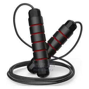 Gym Skipping Rope