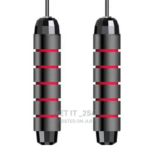 Gym Skipping Rope