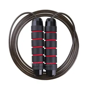 Gym Skipping Rope
