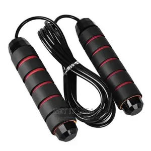 Gym Skipping Rope