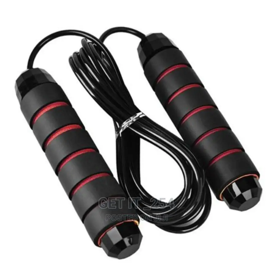 Gym Skipping Rope