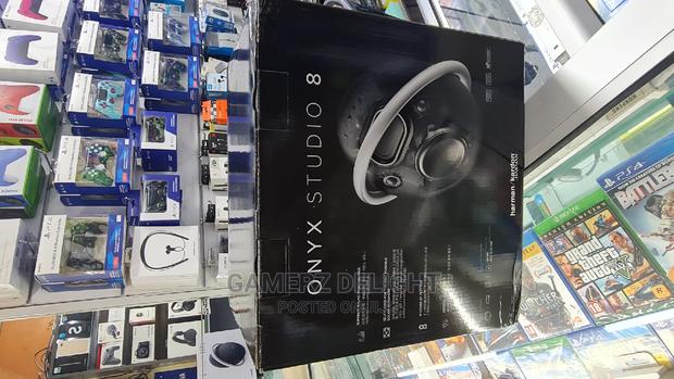 Harman Kardon Studio 8 - thumbnail 3