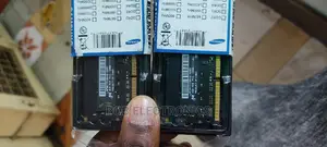 4gb Pc3l Laptop Ram