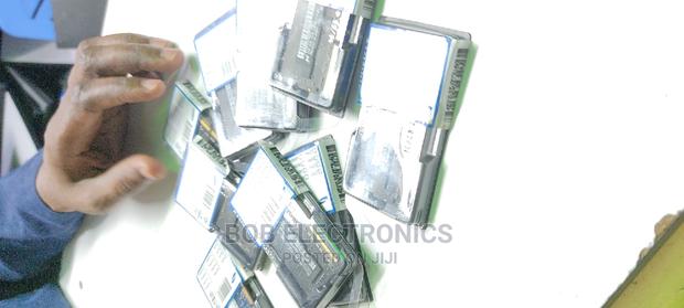 Rams on Wholesale Prices