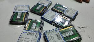 Ram Upgrade on Offer - thumbnail 2