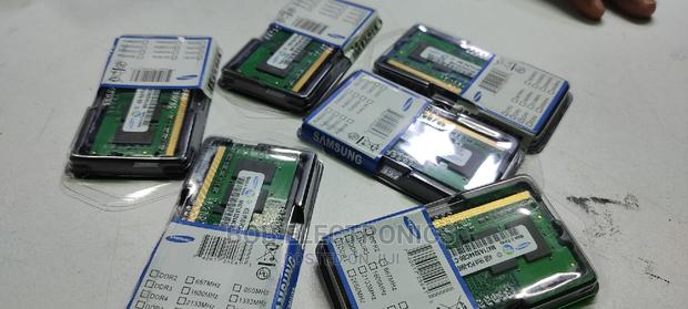 Ram Upgrade on Offer - main view