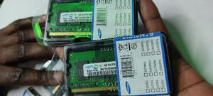 8gb Pc4 Laptop Ram - thumbnail 2