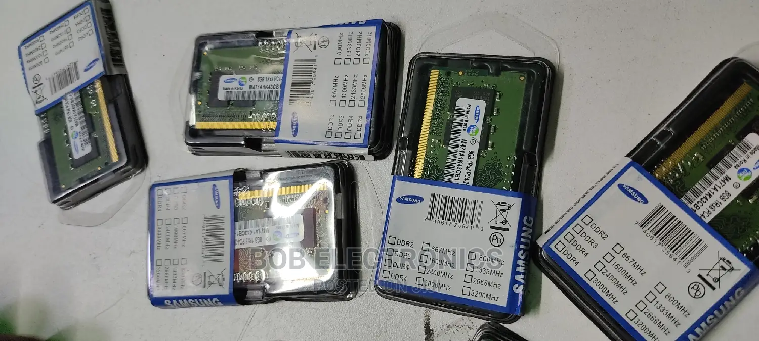 8gb Pc4 Rams Today Offer