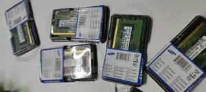 8gb Pc4 Rams Today Offer