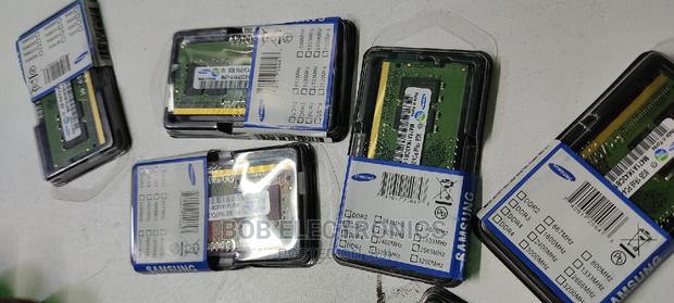 8gb Pc4 Rams Today Offer