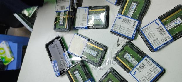 16gb Pc4 Laptop RAM
