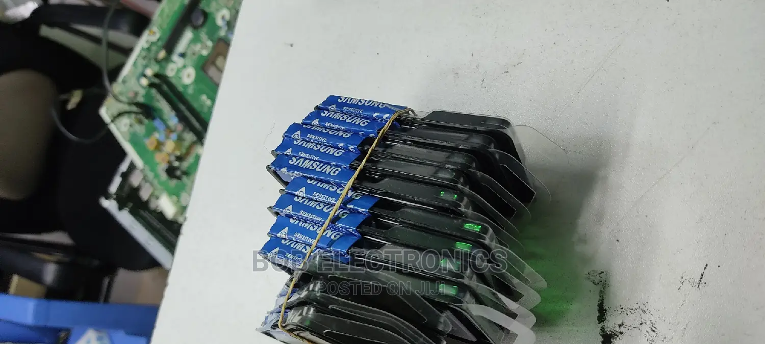 Pc4 Rams on Offer