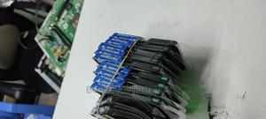 Pc4 Rams on Offer - thumbnail 2