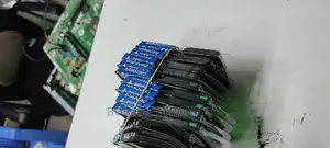 Pc4 Rams on Offer