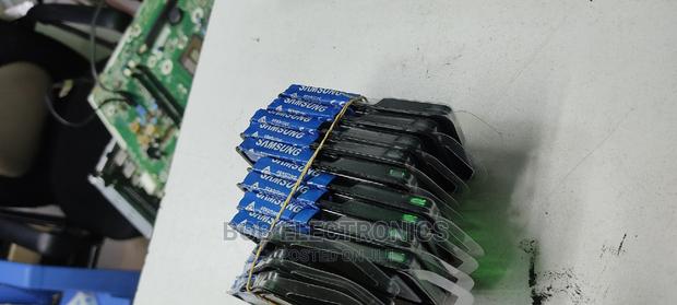 Pc4 Rams on Offer - main view