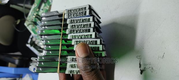 Rams/Memory Today Offer - main view