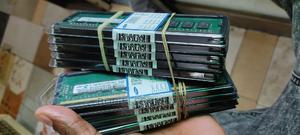 16gb Pc4 Desktop Ram - thumbnail 2