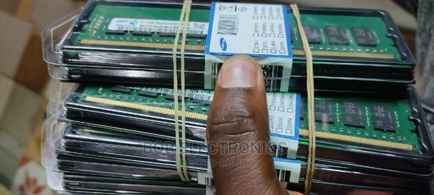 4gb Desktop Rams - main view