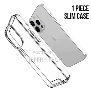 Flexible Space Back Cover for - Mobile Apple iPhone 13