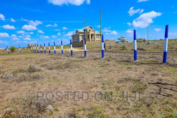 Plots in Kamakis - thumbnail 5