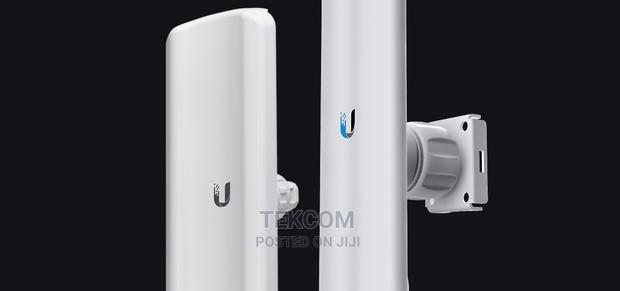 Ubiquiti Airmax 5ghz Liteap Ac Access Point