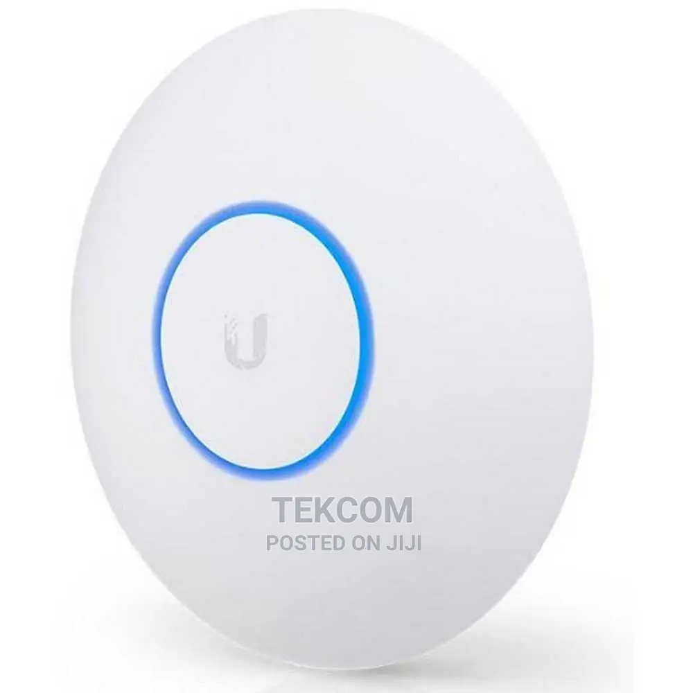 Ubiquiti Unifi Wave2 (UAP-AC-HD)Access Point