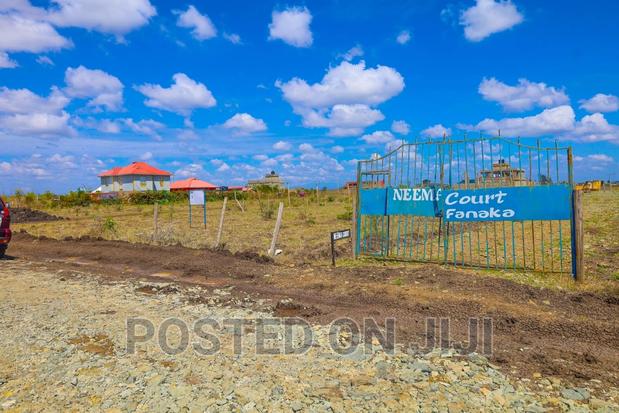 Neema Court Kamakis - thumbnail 5