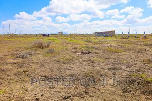 Developed Plots - thumbnail 2
