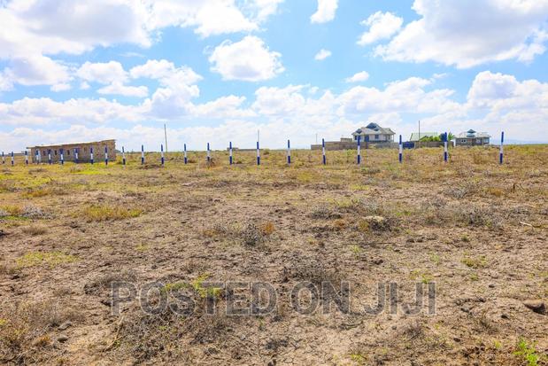 Developed Plots - thumbnail 2