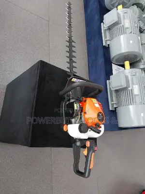 Hawkins Hedge Trimmer