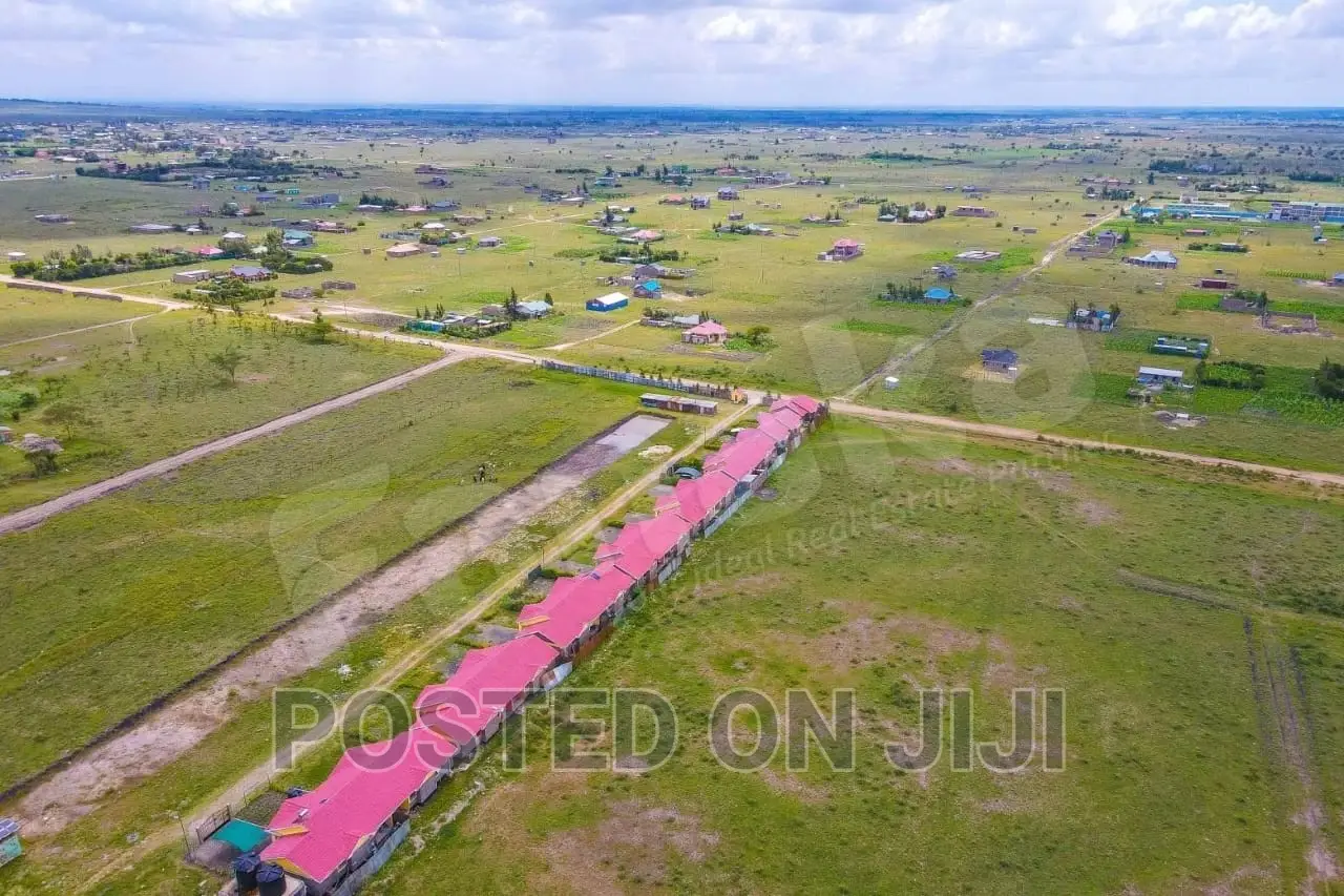 In Demand Commercial Plots
