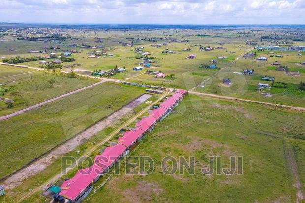 In Demand Commercial Plots - main view