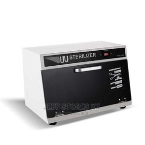 Hot Cabinet Uv Sterilizer - main view