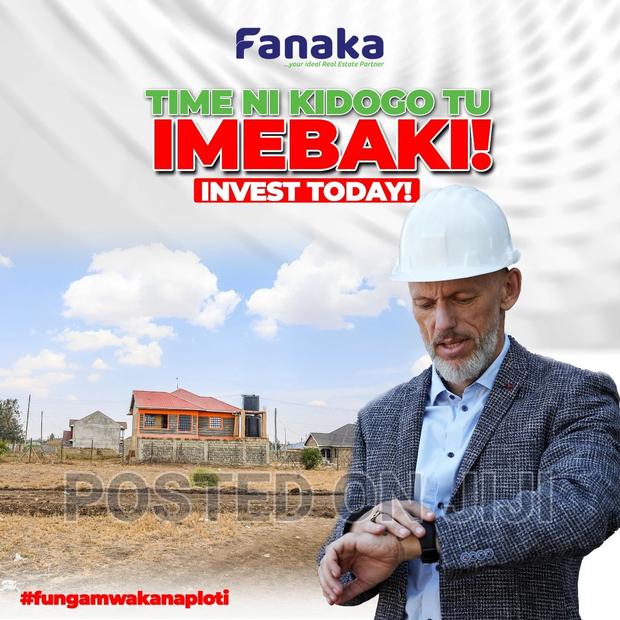 In Demand Commercial Plots - thumbnail 2