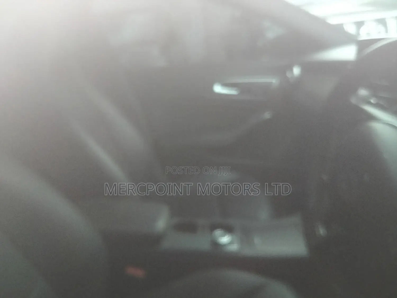 Mercedes-Benz C250 2012