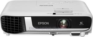 Epson EB-X51 3800 Lumens Projector - thumbnail 2