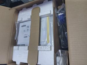 EPSON Eb X49 Projector - thumbnail 2