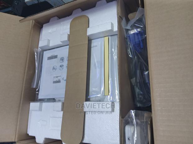 EPSON Eb X49 Projector - main view