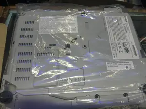 EPSON Eb X49 Projector
