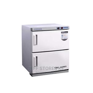 Hot Cabinet - thumbnail 2