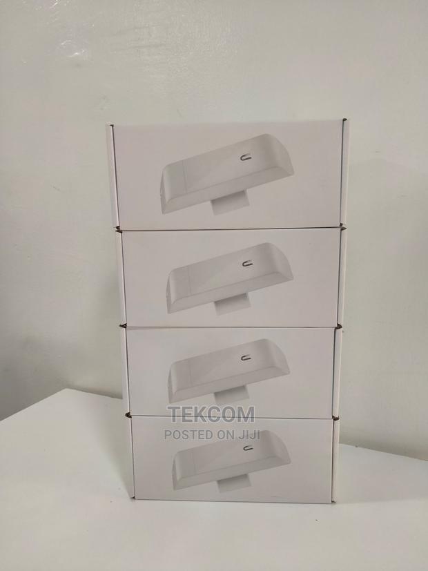 Ubiquiti Airmax Nanostation Loco M2 - thumbnail 5