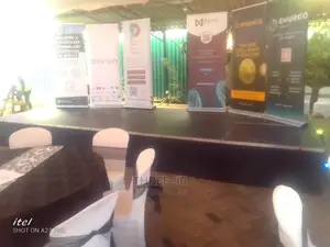 Each Size of 4x4ft Board Cost Is 2000ksh