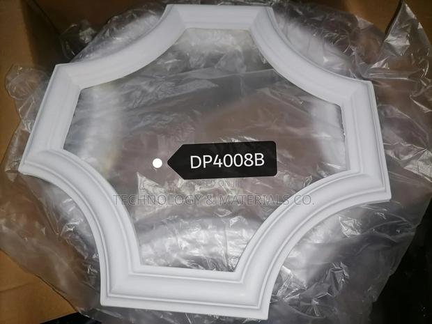 Wainscotting Decor Panel
